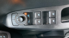 Ford Puma 1.0 EcoBoost Hybrid mHEV Titanium 5dr Petrol Hatchback